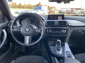 BMW 430 X Drive M packet, снимка 5