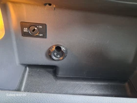 VW Touran 1, 4 tsi Eco fuel - 10900 лв. - 36646919 | Car24.bg