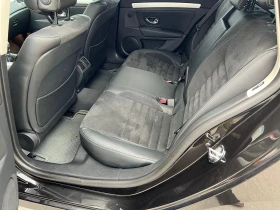 Renault Laguna 2.0DCI KEY LESS START STOP KLIMATRONIK | Mobile.bg    13