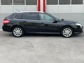 Renault Laguna 2.0DCI KEY LESS START STOP KLIMATRONIK | Mobile.bg    5