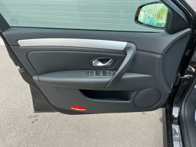 Renault Laguna 2.0DCI KEY LESS START STOP KLIMATRONIK | Mobile.bg    10