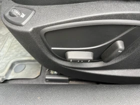 Renault Laguna 2.0DCI KEY LESS START STOP KLIMATRONIK | Mobile.bg    15