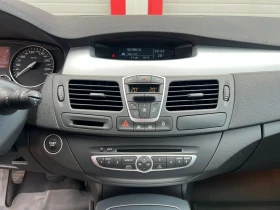 Renault Laguna 2.0DCI KEY LESS START STOP KLIMATRONIK | Mobile.bg    14