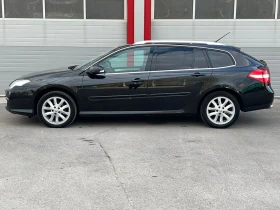 Обява за продажба на Renault Laguna 2.0DCI KEY LESS START STOP KLIMATRONIK