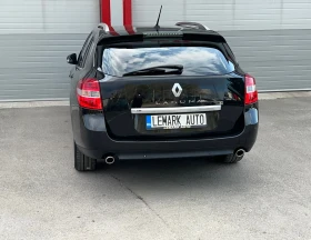 Renault Laguna 2.0DCI KEY LESS START STOP KLIMATRONIK | Mobile.bg    7
