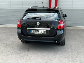 Renault Laguna 2.0DCI KEY LESS START STOP KLIMATRONIK | Mobile.bg    6