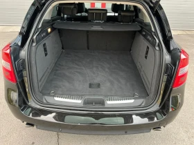 Renault Laguna 2.0DCI KEY LESS START STOP KLIMATRONIK | Mobile.bg    9
