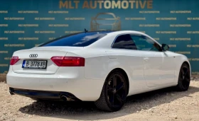 Audi A5 V6 TDI | Mobile.bg    4