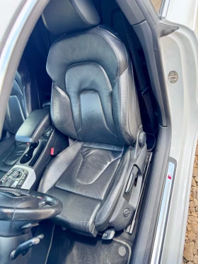 Audi A5 V6 TDI | Mobile.bg    8