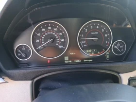BMW 440 | Mobile.bg    9