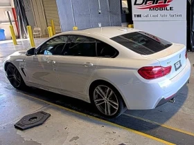 BMW 440 | Mobile.bg    4