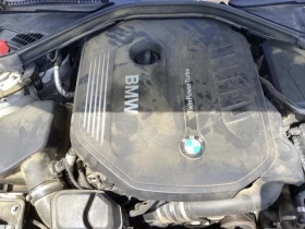 BMW 440 | Mobile.bg    10