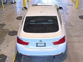 BMW 440 | Mobile.bg    6