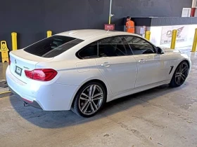 BMW 440 | Mobile.bg    2