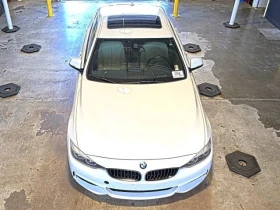 BMW 440 | Mobile.bg    5