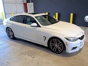 BMW 440 | Mobile.bg    3