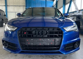 Audi S6 S6 variant combi | Mobile.bg    2