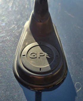 Audi A6 2.7 quattro  LPG | Mobile.bg    10