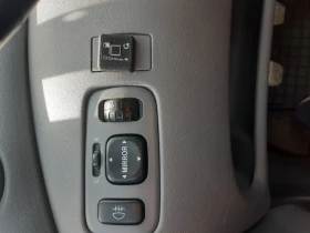 Обява за продажба на Toyota Yaris ~2 800 лв. - изображение 6