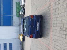 Обява за продажба на Toyota Yaris ~2 800 лв. - изображение 1
