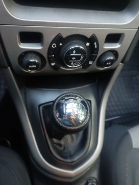 Peugeot 308 | Mobile.bg    13