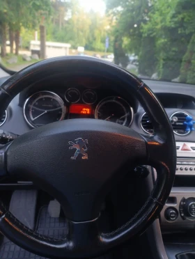 Peugeot 308 | Mobile.bg    14