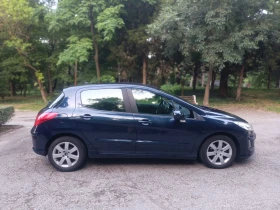 Обява за продажба на Peugeot 308 ~8 000 лв. - изображение 3