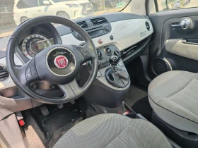 Fiat 500 | Mobile.bg    4