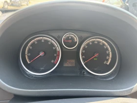 Обява за продажба на Opel Corsa ~7 300 лв. - изображение 4