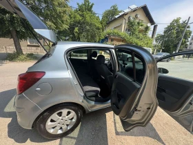 Обява за продажба на Opel Corsa ~7 300 лв. - изображение 3