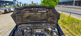 Обява за продажба на Honda Civic ~3 950 лв. - изображение 9