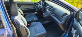 Обява за продажба на Honda Civic ~3 950 лв. - изображение 6