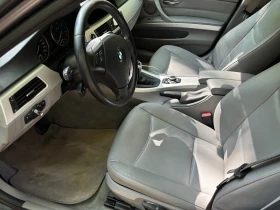 BMW 320 318d | Mobile.bg    15