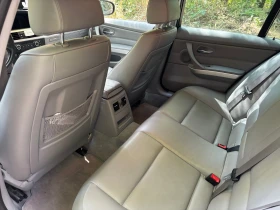 BMW 320 318d | Mobile.bg    13