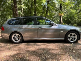 Обява за продажба на BMW 320 318d ~12 900 лв. - изображение 7