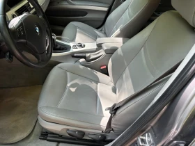 Обява за продажба на BMW 320 318d ~12 900 лв. - изображение 9