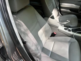 Обява за продажба на BMW 320 318d ~12 900 лв. - изображение 10