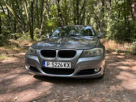 BMW 320 318d | Mobile.bg    17