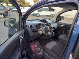 Renault Kangoo LIMITED - 14900 лв. - 32341256 13