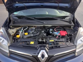Renault Kangoo LIMITED - 14900 лв. - 32341256 15
