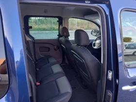 Renault Kangoo LIMITED - 14900 лв. - 32341256 10