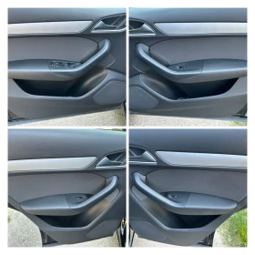 Audi Q3 2.0* QAUTTRO* AUTOMAT* REALNI KM*  | Mobile.bg    7