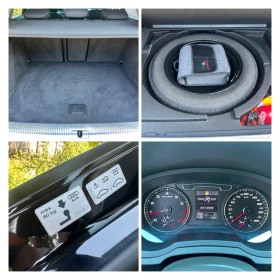 Audi Q3 2.0* QAUTTRO* AUTOMAT* REALNI KM*  | Mobile.bg    16
