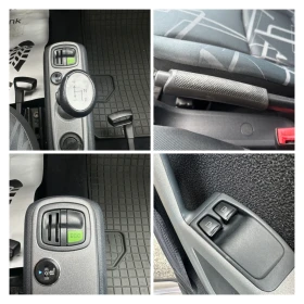 Smart Fortwo 1.0MHD* KLIMA* REALNI KM* TOP*  | Mobile.bg    12