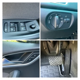 Audi Q3 2.0* QAUTTRO* AUTOMAT* REALNI KM*  | Mobile.bg    13
