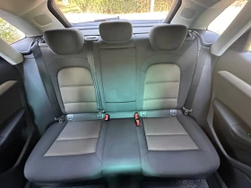 Audi Q3 2.0* QAUTTRO* AUTOMAT* REALNI KM*  | Mobile.bg    10