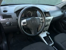 Opel Astra - 4000 лв. - 94477370 10