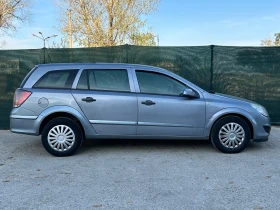 Opel Astra - 4000 лв. - 94477370 6