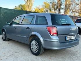 Opel Astra - 4000 лв. - 94477370 3