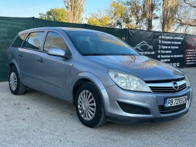 Opel Astra - 4000 лв. - 94477370 7